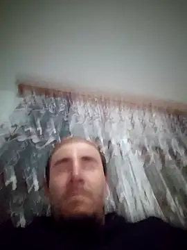 mayk18cm online show from 11/06/25, 05:47