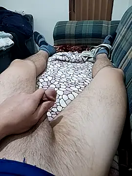 mayk18cm online show from 01/16/26, 02:15