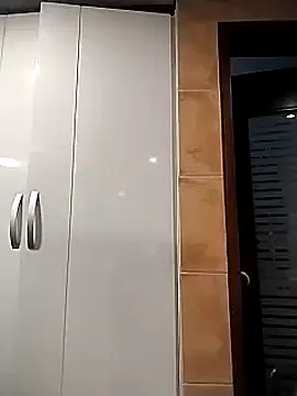 AriaRusso online show from 01/14/25, 12:11