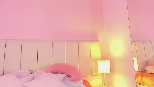 DeepAnalAddict online show from 02/26/25, 07:42