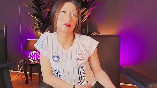 DeepAnalAddict online show from 03/07/25, 04:13