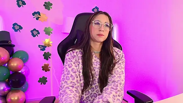 DeepAnalAddict online show from 03/19/25, 03:41