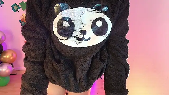 DeepAnalAddict online show from 03/20/25, 10:10