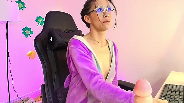 DeepAnalAddict online show from 03/22/25, 10:28