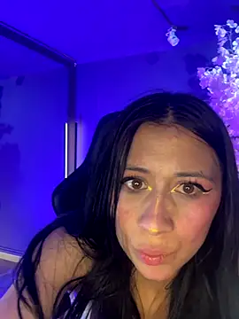 DeepAnalAddict online show from 10/08/25, 12:36