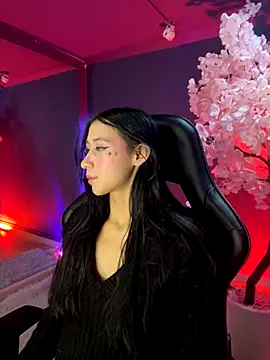 DeepAnalAddict online show from 10/10/25, 12:15