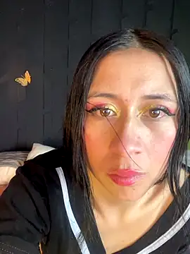 DeepAnalAddict online show from 10/20/25, 01:55