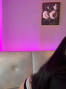 DeepAnalAddict online show from 01/11/26, 07:30