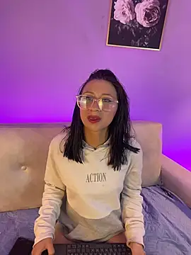 DeepAnalAddict online show from 01/18/26, 08:12