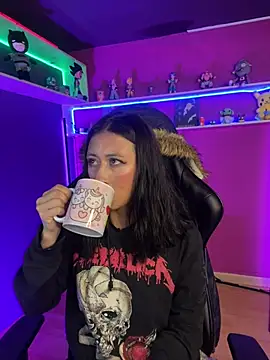 DeepAnalAddict online show from 02/05/26, 04:17