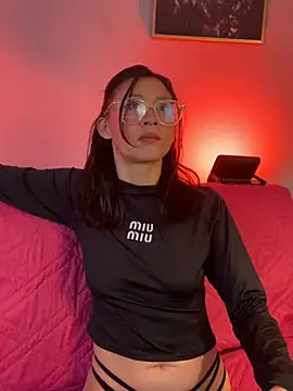 DeepAnalAddict online show from 02/06/26, 04:28