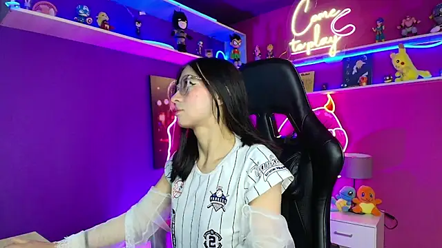 DeepAnalAddict online show from 02/28/26, 05:41