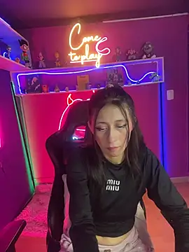 DeepAnalAddict online show from 04/04/26, 04:11