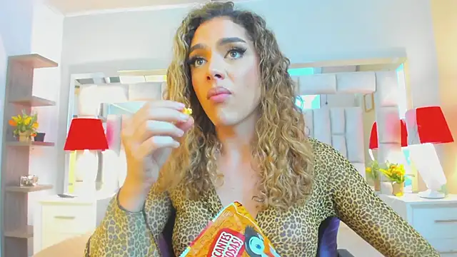 mariiahneedles online show from 02/12/26, 01:33