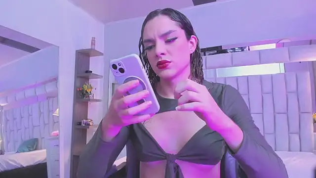 mariiahneedles online show from 04/08/26, 07:25