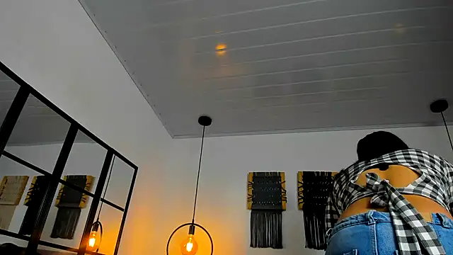 Sweet camille online show from 09/18/25, 02:13