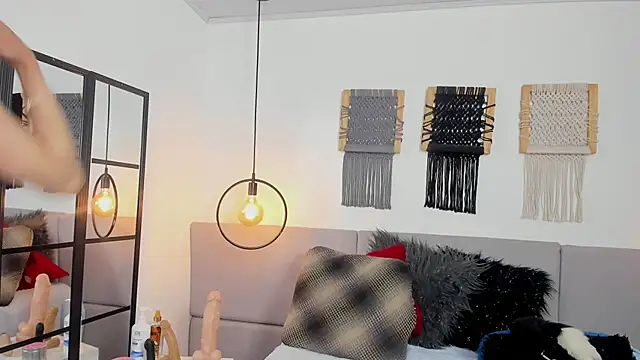 Sweet camille online show from 10/04/25, 02:31