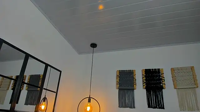 Sweet camille online show from 10/11/25, 02:22