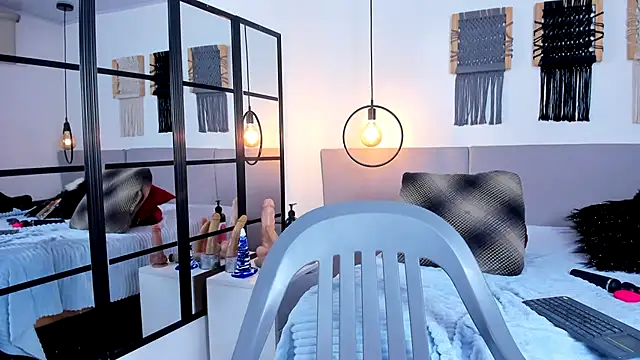 Sweet camille online show from 11/14/25, 04:00