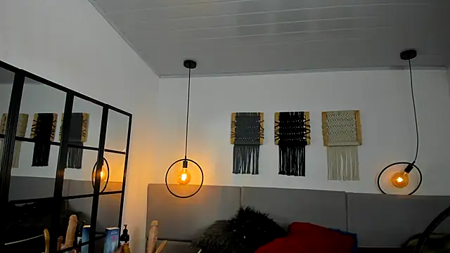 Sweet camille online show from 11/15/25, 02:31