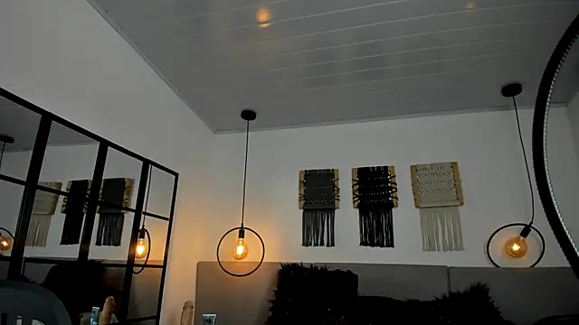 Sweet camille online show from 11/17/25, 11:27