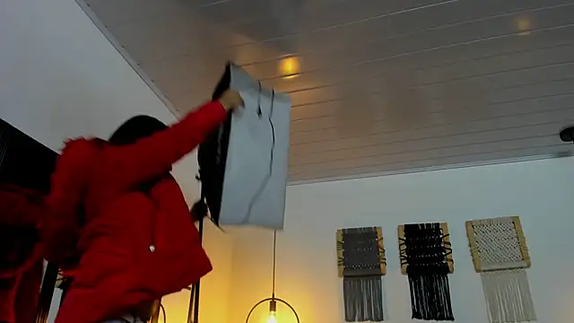 Sweet camille online show from 01/06/26, 02:15