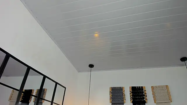 Sweet camille online show from 01/12/26, 02:17