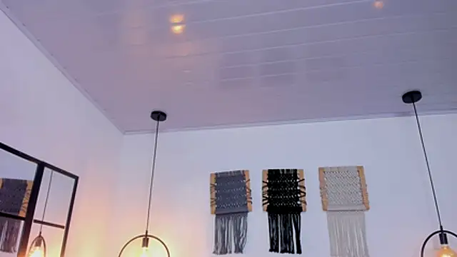 Sweet camille online show from 03/23/26, 02:26