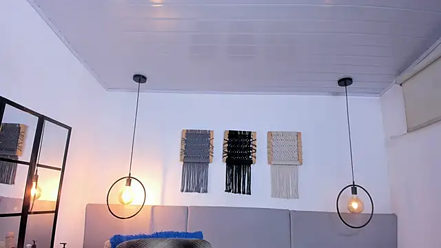 Sweet camille online show from 05/29/26, 02:53