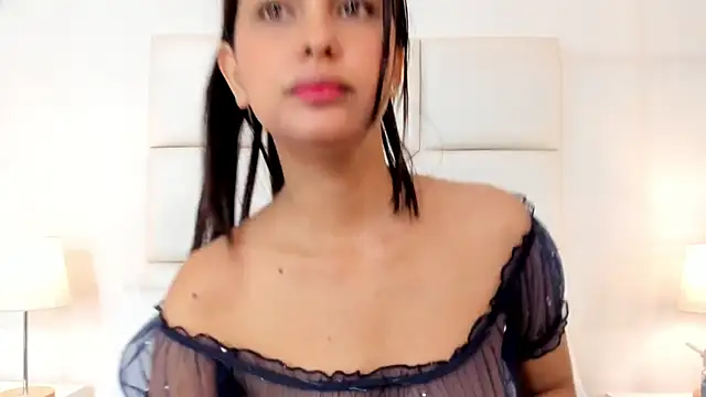 Snapshot of DulceColeman chatting on 03/03/26, 11:16 DulceColeman online show from 03/03/26, 11:16