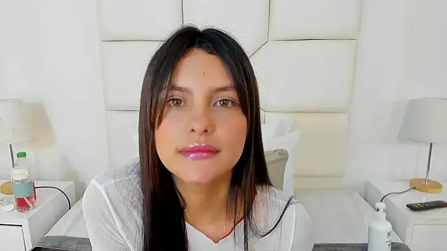 DulceColeman online show from 03/28/26, 11:21