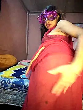 Snapshot of Flirtandfuck0 chatting on 12/15/25, 06:12 Flirtandfuck0 online show from 12/15/25, 06:12