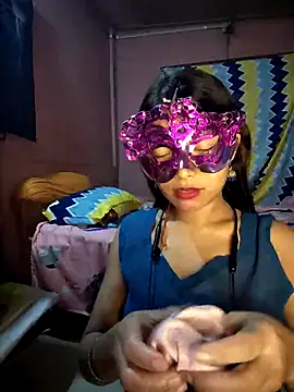 Snapshot of Flirtandfuck0 chatting on 12/20/25, 05:53 Flirtandfuck0 online show from 12/20/25, 05:53