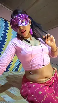 Snapshot of Flirtandfuck0 chatting on 02/10/26, 05:50 Flirtandfuck0 online show from 02/10/26, 05:50