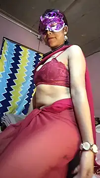 Snapshot of Flirtandfuck0 chatting on 03/17/26, 05:49 Flirtandfuck0 online show from 03/17/26, 05:49