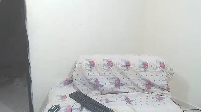 spicycouplex online show from 12/24/24, 06:44