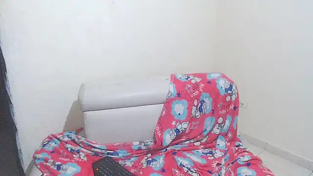 spicycouplex online show from 02/07/25, 08:33