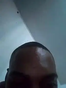 spicycouplex online show from 09/13/25, 11:10