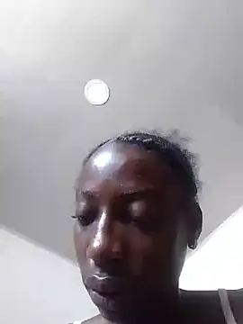 spicycouplex online show from 09/23/25, 03:59