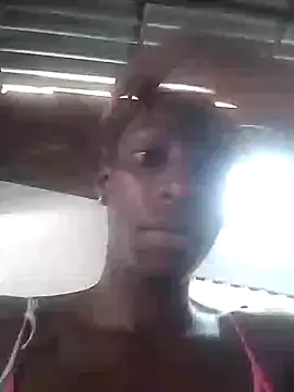 spicycouplex online show from 09/25/25, 06:44