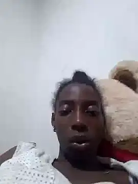 spicycouplex online show from 10/16/25, 04:46