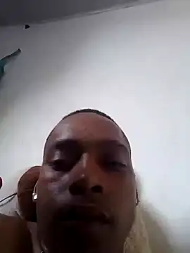 spicycouplex online show from 10/19/25, 09:04