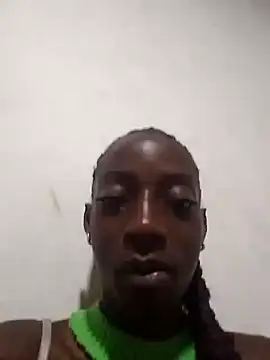 spicycouplex online show from 10/24/25, 11:34