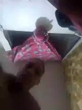 spicycouplex online show from 11/26/25, 05:19