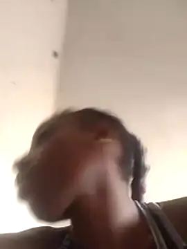 spicycouplex online show from 11/26/25, 07:15