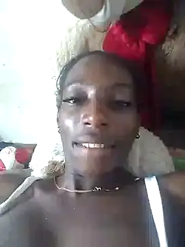 spicycouplex online show from 12/05/25, 08:27