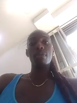 spicycouplex online show from 02/13/26, 05:53