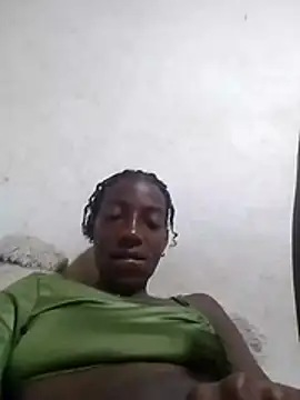 spicycouplex online show from 02/25/26, 03:27