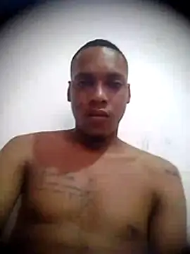 spicycouplex online show from 03/09/26, 05:28