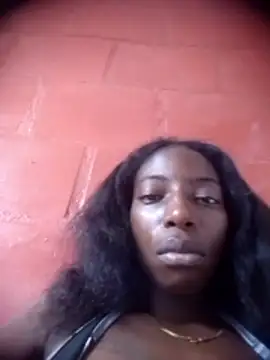 spicycouplex online show from 04/01/26, 05:54